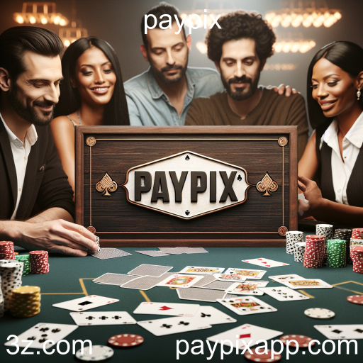 A Fascinante Evolução dos Jogos de Cartas